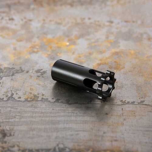 SilencerCo Piston M16x1LH