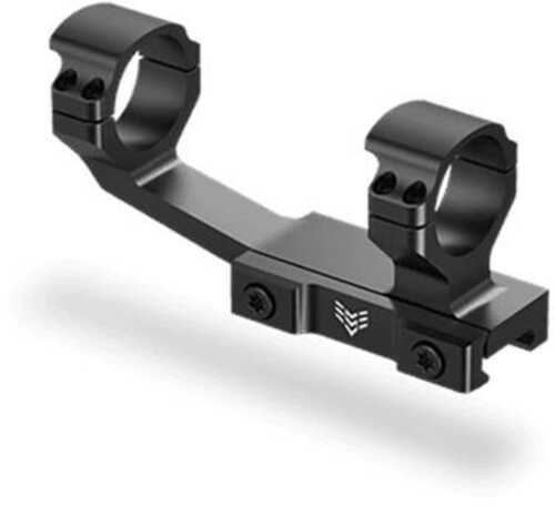 Swampfox Independence AR 30mm Cantilever Mount