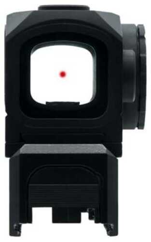 SF KRAKEN 1X16 RED DOT 3MOA