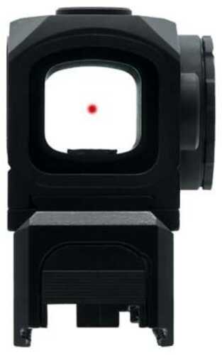 Swampfox Kraken Closed Emitter Red Dot Sight 3 MOA