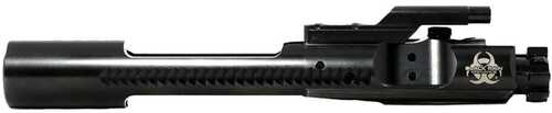 Black Rain Ordnance Spec15 Bolt & Carrier Group Nitride