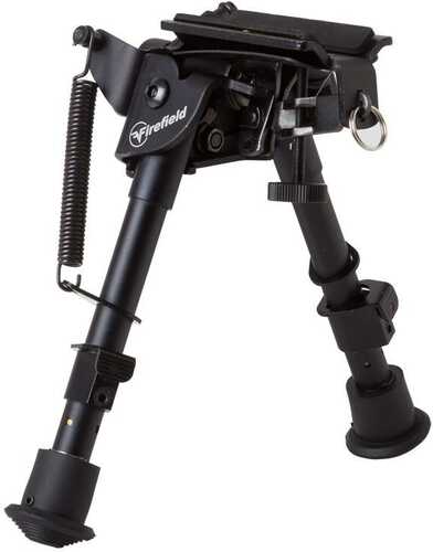 Firefield 6-9 Bipod