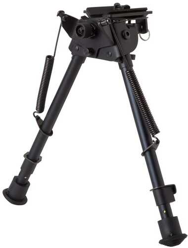 Firefield 9-14 Bipod