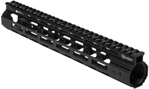 Firefield Verge M-Lok Rail 12"