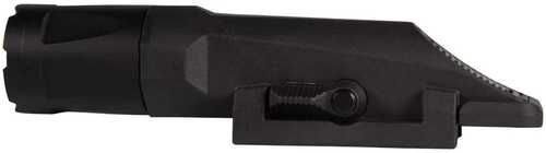 Inforce WMLx White Gen 3 Weapon Light 1100 Lumens Black