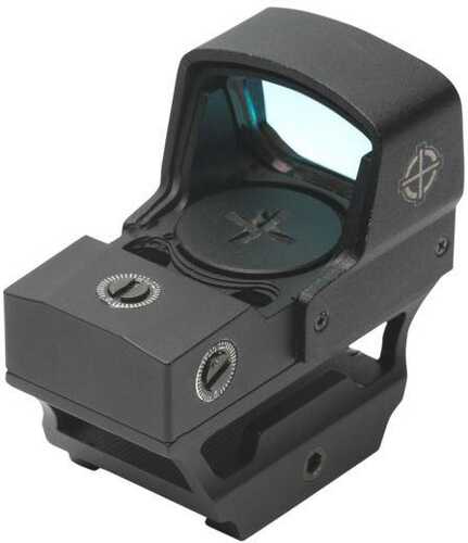 Sightmark Core Shot A-Spec FMS Reflex