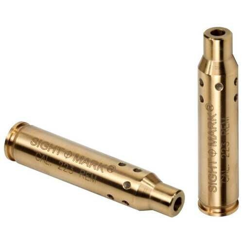 Sightmark .223 Rem Premium Laser Boresight