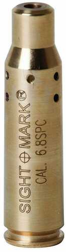 Sightmark 243/308/7.62 Premium Laser Boresight