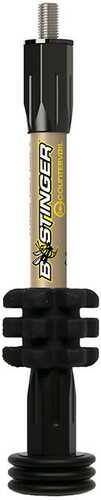Bee StInger MicroHex 6In Tan