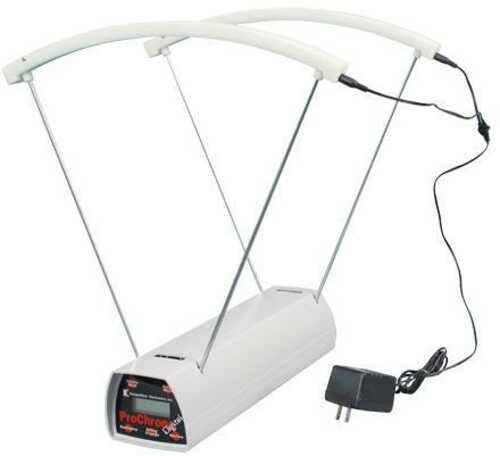 Competition Electronics Indoor Light System