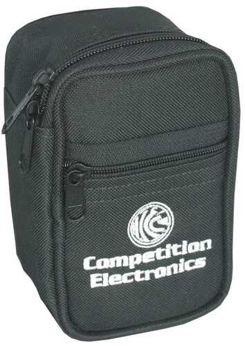 Competition Electronics Pocket Pro Carrying Case