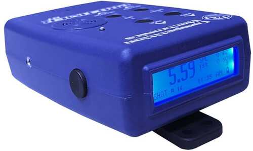 Competition Electronics ProTimer w/BT