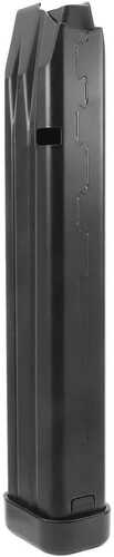B&T Handgun Magazine For APC45 .45 ACP 20/Rd