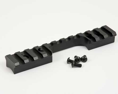 Crickettinny Rail 1-Piece Scope Mount