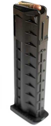 Kel-Tec P17 Handgun Magazine .22 LR 16/Rd