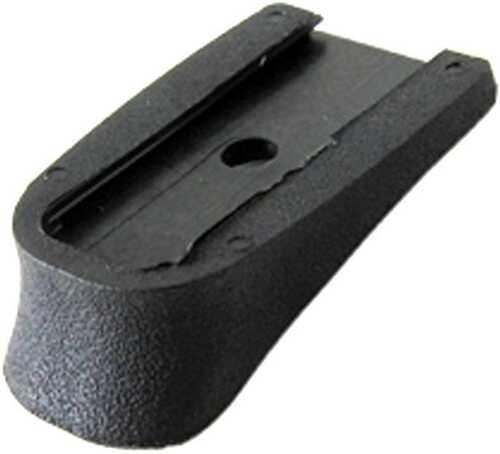 Kel-Tec Pf-9 Grip Extension