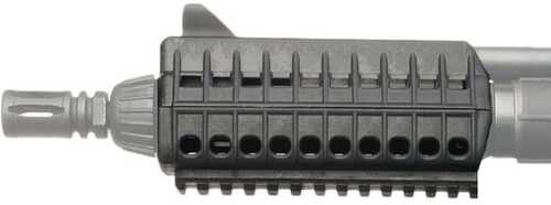 Kel-Tec Compact Fore-End - PLR-16