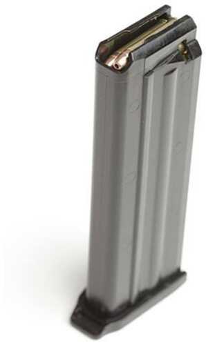 Kel-Tec PMR22 Magazine .22 Magnum 30/Rd