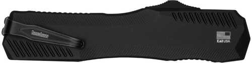 KERSHAW LIVEWIRE OTF AUTO BLK 3.3"