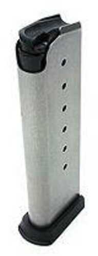 Kahr Arms K725 Magazine Fits All .45 ACP 7Rd Stainless