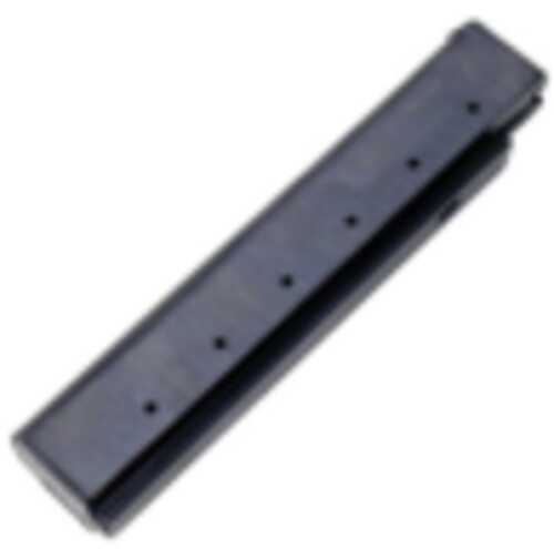 Kahr Arms Thompson SMG Magazine .45 ACP 30/Rd