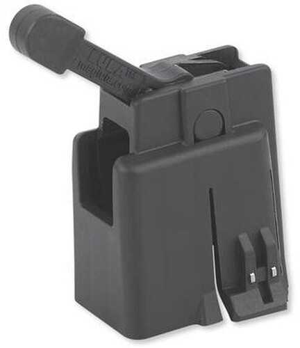MagLula Colt SMG 9mm Lula Loader & UnLoader