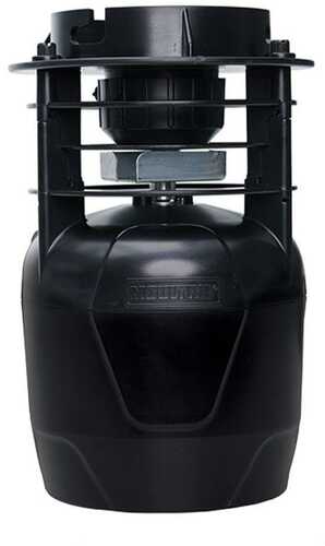 Moultrie Pro Hunter II Feeder Kit