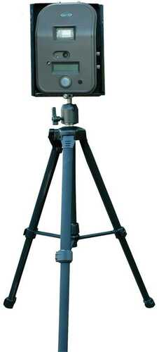 Moultrie Enterprises Camera Tripod Mount HUCMT