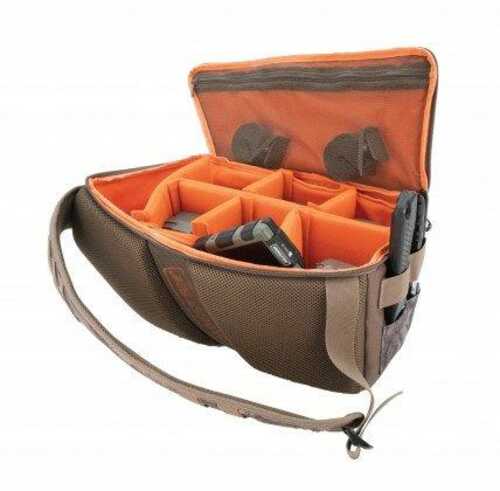 Moultrie Game Camera Field Bag