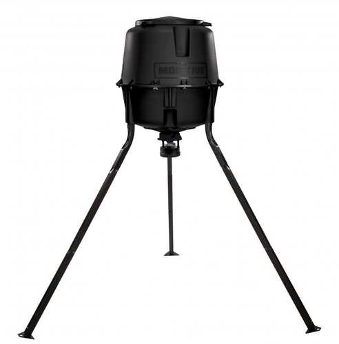Moultrie Deer Feeder Standard