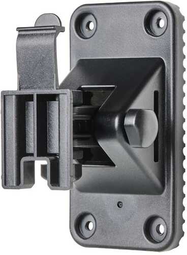 Moultrie Mobile Flex Mount For Edge Cellular Trail Cameras