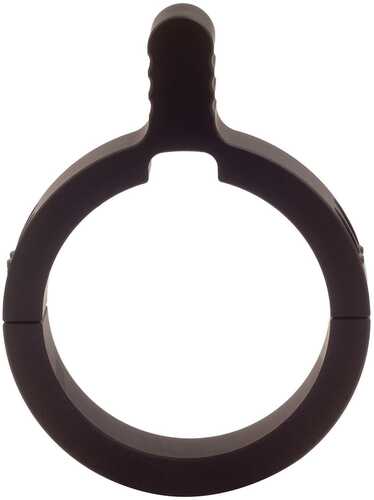 Millett MagniLever Aluminum Scope Rings - Fits Meopta KDOT