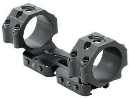 MPA Bolt Action Mount 34MM Rings 1.060" Height 0 MOA"