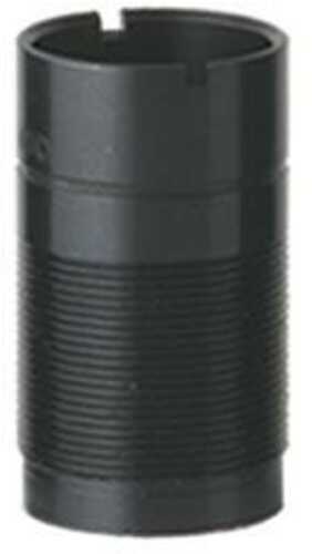 Mossberg Accu Choke Modified Tube For 12 Ga 500/535/930