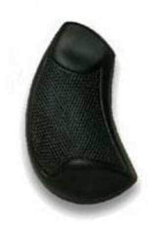 North American Arms Grips Bird Head Style .22 Short