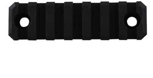Troy Industries Rail Section Alpha Qars 3.2"