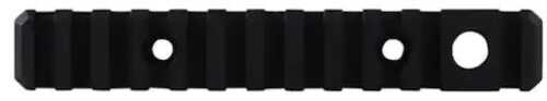 Troy Industries Rail Section Alpha Qars 5.4"