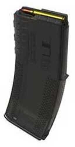 Troy BattleMag AR-15 Rifle Magazine .223/5.56 30/Rd Black