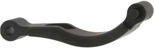 Troy Enhanced Trigger Guard SGUA-AMB-00BT-00
