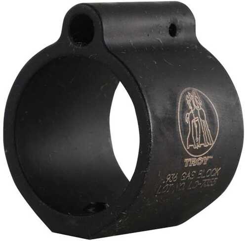 Troy Industries Gas Block - .936