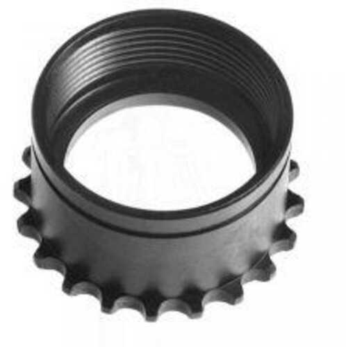 Troy Barrel Nut - Standard
