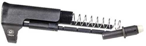 Troy Tomahawk 5.56 Stock - Black