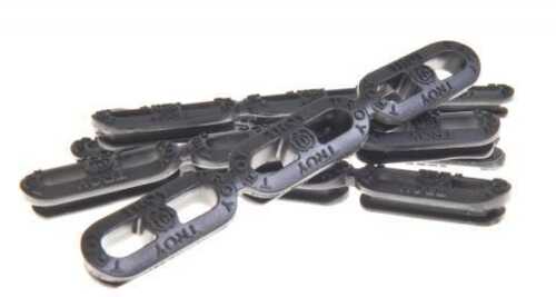 Troy Squid Grip MLOK Black 7/ct