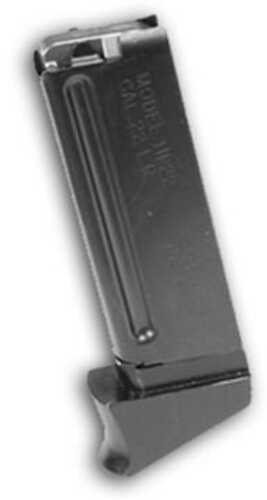 Phoenix Arms HP .25 ACP Ext Magazine w/Finger Rest 9/Rd