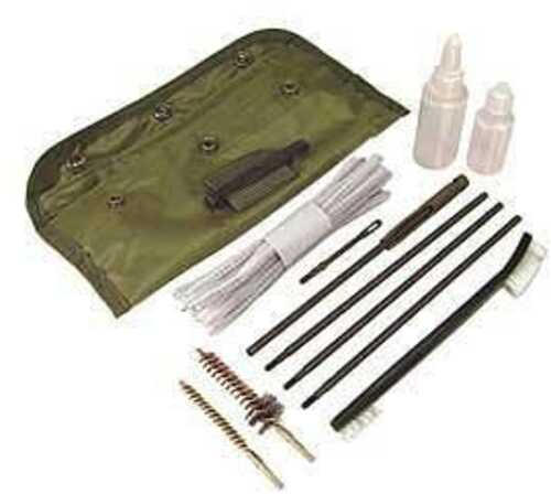 AR15/M16  Gun Cleaning Kit