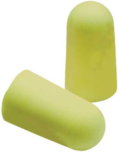 Peltor Blasts Disposable Ear Plugs