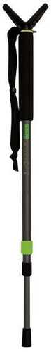 PRIMOS TALL MONOPOD