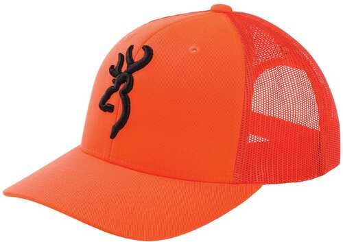 Browning Cap Proof Blaze