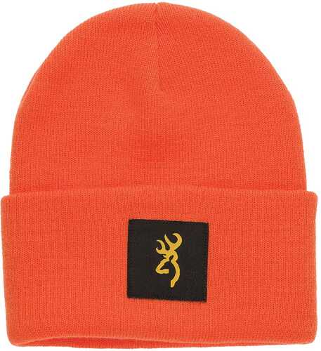 Browning Beanie Still Water Blaze