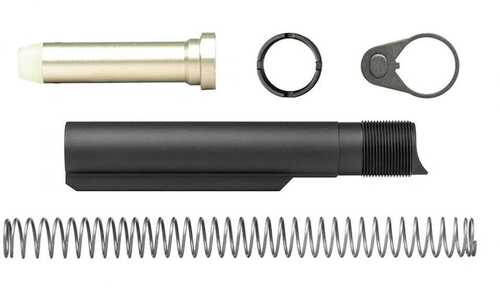 Aero Precision AR15 Enhanced Carbine Buffer Kit W/Carbine (C)